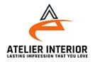 Atelier Interior