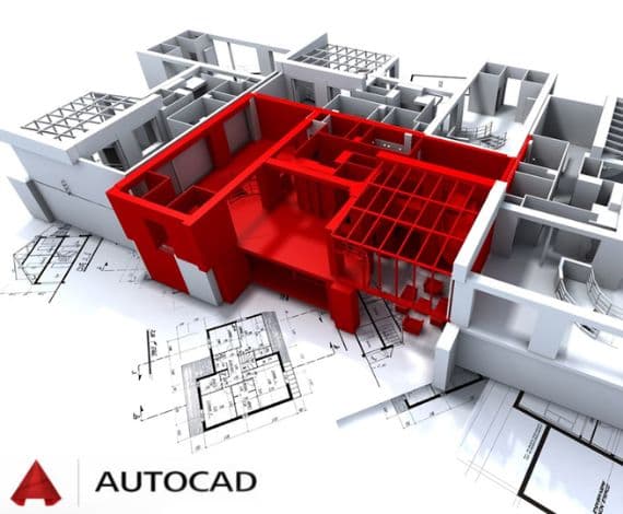 Autocad