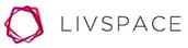 Livspace