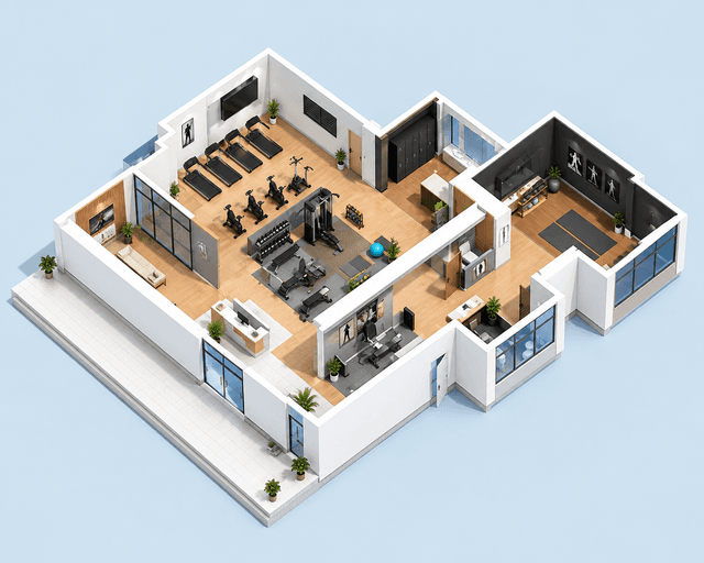 Sketchup