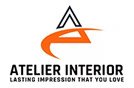 Atelier Interior