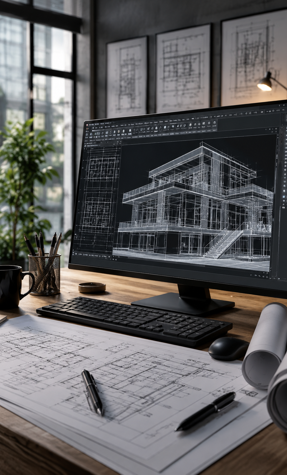 Autocad