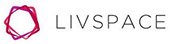 Livspace