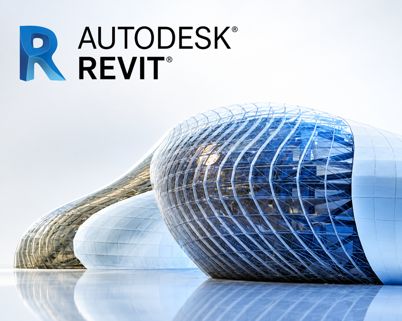 Revit