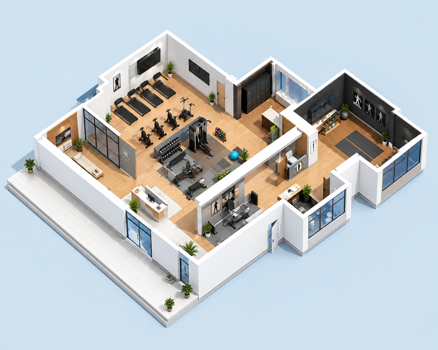 Sketchup