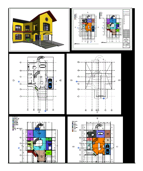 Revit-5