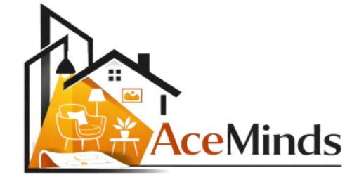 aceminds